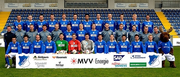 61-2008-2009.jpg