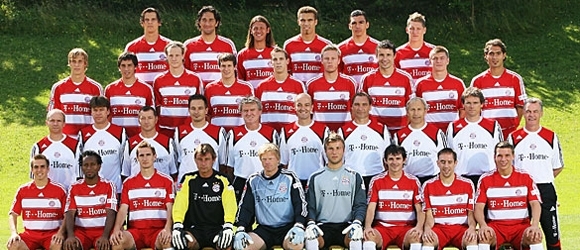 29-2008-2009.jpg