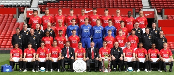 163-2008-2009.jpg