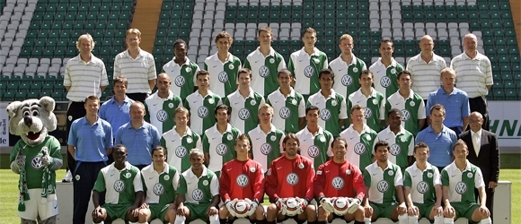 40-2008-2009.jpg