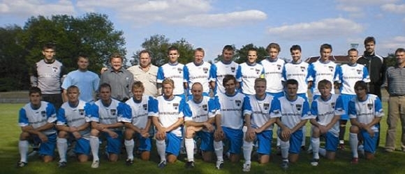 73-2008-2009.jpg