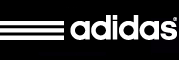 adidas.gif