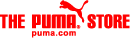 logo.gif