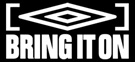 Bring_it_on_logo_sml.jpg