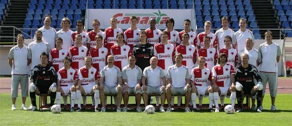 3-2008-2009.jpg