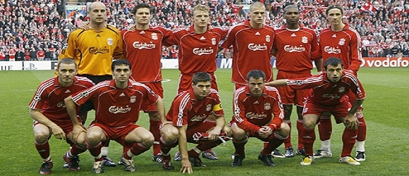 161-2008-2009.jpg